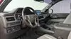 Florida Fine Cars - Used CHEVROLET TAHOE 2021 WEST PALM LT