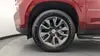Florida Fine Cars - Used CHEVROLET TAHOE 2021 WEST PALM LT