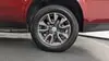 Florida Fine Cars - Used CHEVROLET TAHOE 2021 WEST PALM LT