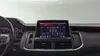 Florida Fine Cars - Used CHEVROLET TAHOE 2021 WEST PALM LT