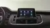 Florida Fine Cars - Used CHEVROLET TAHOE 2021 WEST PALM LT