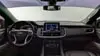 Florida Fine Cars - Used CHEVROLET TAHOE 2021 WEST PALM LT