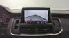 Florida Fine Cars - Used CHEVROLET TAHOE 2021 WEST PALM LT