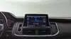 Florida Fine Cars - Used CHEVROLET TAHOE 2021 WEST PALM LT