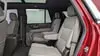 Florida Fine Cars - Used CHEVROLET TAHOE 2021 WEST PALM LT