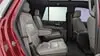 Florida Fine Cars - Used CHEVROLET TAHOE 2021 WEST PALM LT