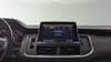 Florida Fine Cars - Used CHEVROLET TAHOE 2021 WEST PALM LT