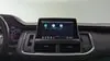 Florida Fine Cars - Used CHEVROLET TAHOE 2021 WEST PALM LT