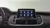 Florida Fine Cars - Used CHEVROLET TAHOE 2021 WEST PALM LT