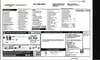 Florida Fine Cars - Used CHEVROLET TAHOE 2021 WEST PALM LT