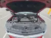 Florida Fine Cars - Used CHEVROLET TAHOE 2021 WEST PALM LT