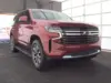 Florida Fine Cars - Used CHEVROLET TAHOE 2021 WEST PALM LT