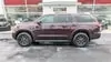 Florida Fine Cars - Used TOYOTA SEQUOIA 2018 ORLANDO SR5