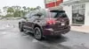 Florida Fine Cars - Used TOYOTA SEQUOIA 2018 ORLANDO SR5
