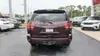 Florida Fine Cars - Used TOYOTA SEQUOIA 2018 ORLANDO SR5