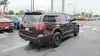 Florida Fine Cars - Used TOYOTA SEQUOIA 2018 ORLANDO SR5