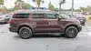 Florida Fine Cars - Used TOYOTA SEQUOIA 2018 ORLANDO SR5