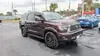 Florida Fine Cars - Used TOYOTA SEQUOIA 2018 ORLANDO SR5