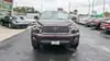 Florida Fine Cars - Used TOYOTA SEQUOIA 2018 ORLANDO SR5