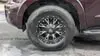 Florida Fine Cars - Used TOYOTA SEQUOIA 2018 ORLANDO SR5