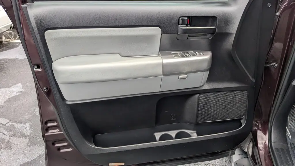 Florida Fine Cars - Used TOYOTA SEQUOIA 2018 ORLANDO SR5