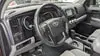 Florida Fine Cars - Used TOYOTA SEQUOIA 2018 ORLANDO SR5