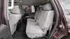 Florida Fine Cars - Used TOYOTA SEQUOIA 2018 ORLANDO SR5