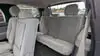 Florida Fine Cars - Used TOYOTA SEQUOIA 2018 ORLANDO SR5