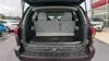Florida Fine Cars - Used TOYOTA SEQUOIA 2018 ORLANDO SR5