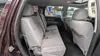 Florida Fine Cars - Used TOYOTA SEQUOIA 2018 ORLANDO SR5