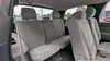 Florida Fine Cars - Used TOYOTA SEQUOIA 2018 ORLANDO SR5