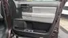 Florida Fine Cars - Used TOYOTA SEQUOIA 2018 ORLANDO SR5