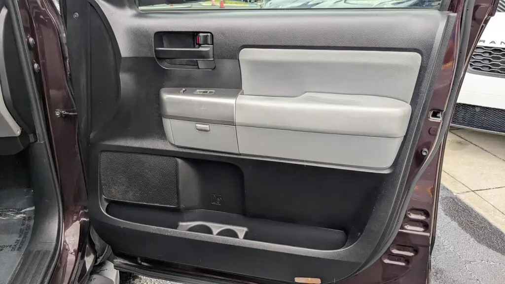 Florida Fine Cars - Used TOYOTA SEQUOIA 2018 ORLANDO SR5