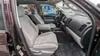 Florida Fine Cars - Used TOYOTA SEQUOIA 2018 ORLANDO SR5