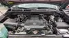 Florida Fine Cars - Used TOYOTA SEQUOIA 2018 ORLANDO SR5