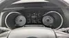 Florida Fine Cars - Used TOYOTA SEQUOIA 2018 ORLANDO SR5