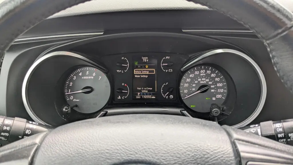 Florida Fine Cars - Used TOYOTA SEQUOIA 2018 ORLANDO SR5