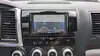 Florida Fine Cars - Used TOYOTA SEQUOIA 2018 ORLANDO SR5