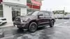 Florida Fine Cars - Used TOYOTA SEQUOIA 2018 ORLANDO SR5