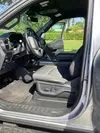Florida Fine Cars - Used FORD F-150 2023 MARGATE XLT