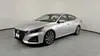 Florida Fine Cars - Used NISSAN ALTIMA 2023 ORLANDO 2.5 SL