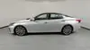 Florida Fine Cars - Used NISSAN ALTIMA 2023 ORLANDO 2.5 SL