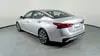 Florida Fine Cars - Used NISSAN ALTIMA 2023 ORLANDO 2.5 SL