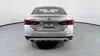 Florida Fine Cars - Used NISSAN ALTIMA 2023 ORLANDO 2.5 SL