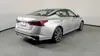 Florida Fine Cars - Used NISSAN ALTIMA 2023 ORLANDO 2.5 SL