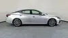 Florida Fine Cars - Used NISSAN ALTIMA 2023 ORLANDO 2.5 SL