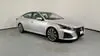 Florida Fine Cars - Used NISSAN ALTIMA 2023 ORLANDO 2.5 SL