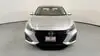 Florida Fine Cars - Used NISSAN ALTIMA 2023 ORLANDO 2.5 SL