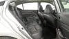 Florida Fine Cars - Used NISSAN ALTIMA 2023 ORLANDO 2.5 SL