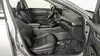 Florida Fine Cars - Used NISSAN ALTIMA 2023 ORLANDO 2.5 SL
